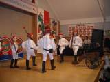 Kindersitzung IWW2010 056.jpg